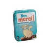 Non Merci ! - Gigamic