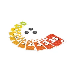 Non Merci ! - Gigamic