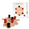 Nonaga - Wilson Jeux
