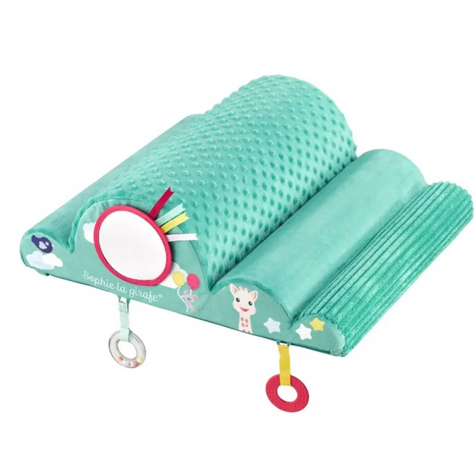 Nuage de motricité - Sophie la girafe - Vulli