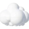 Nuage de pluie - Eduplay