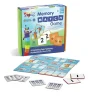 Numberblocks Memory Match Game - Learning Resources