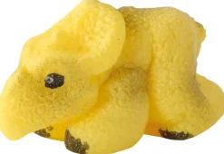 Oeufs de dinosaures, grandissants - Eduplay