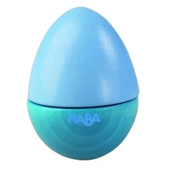 Oeufs musicaux - Haba