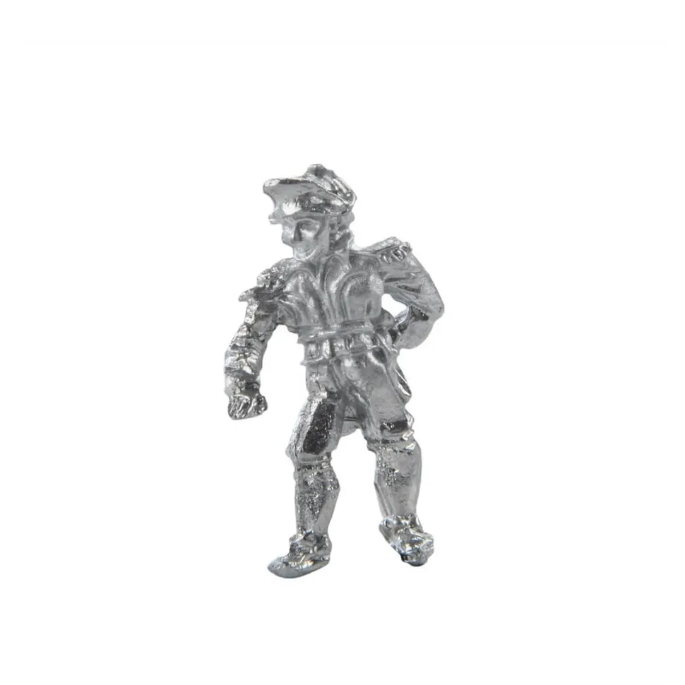 Officier mm.22 - Amati