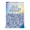 Oh my Pigeons - Ravensburger