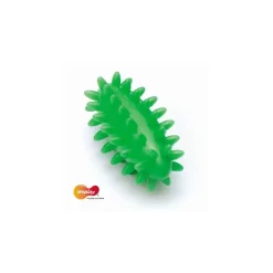 Olive de massage petit - Eduplay