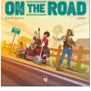 On The Road - Wilson Jeux