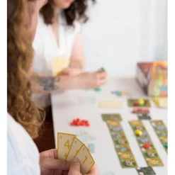 On The Road - Wilson Jeux