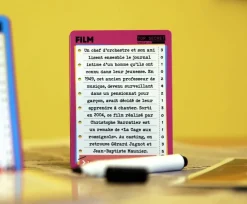 Operation Zebre - Blackrock