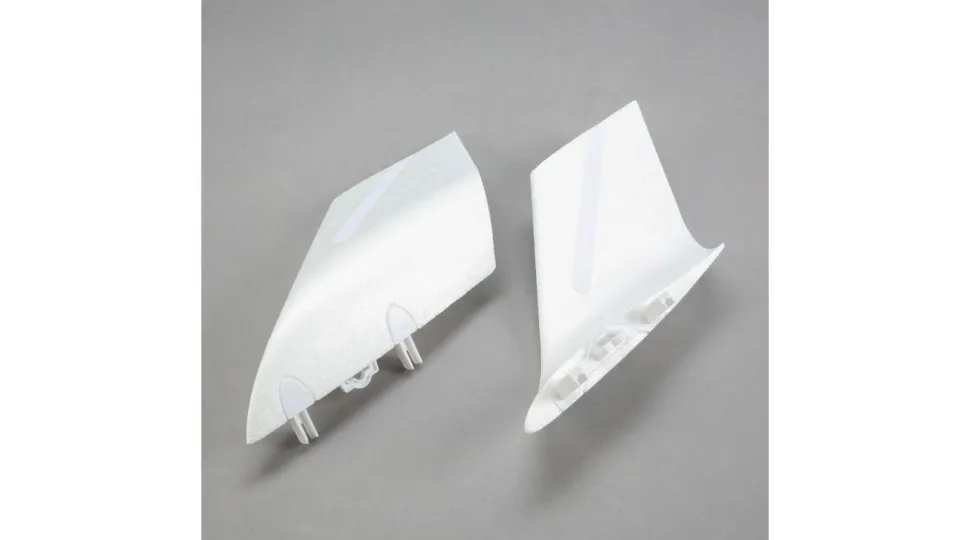 Opterra 2m - Aile (2) - E-flite