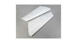 Opterra 2m - Aile complète - E-flite