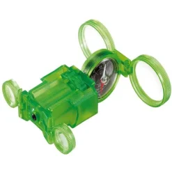 Optic Wonder Standard - Navir