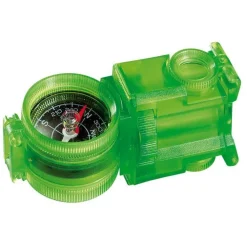 Optic Wonder Standard - Navir