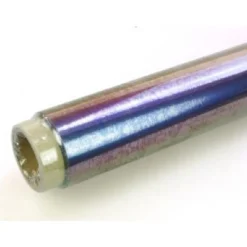 ORACOVER MAGIC 2m CYAN PURPLE (103) - Oracover