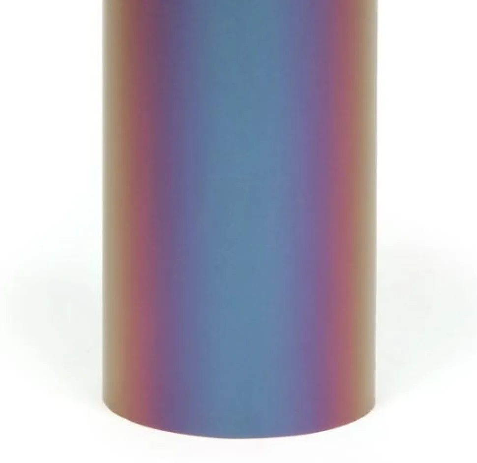 ORACOVER MAGIC 2m CYAN PURPLE (103) - Oracover