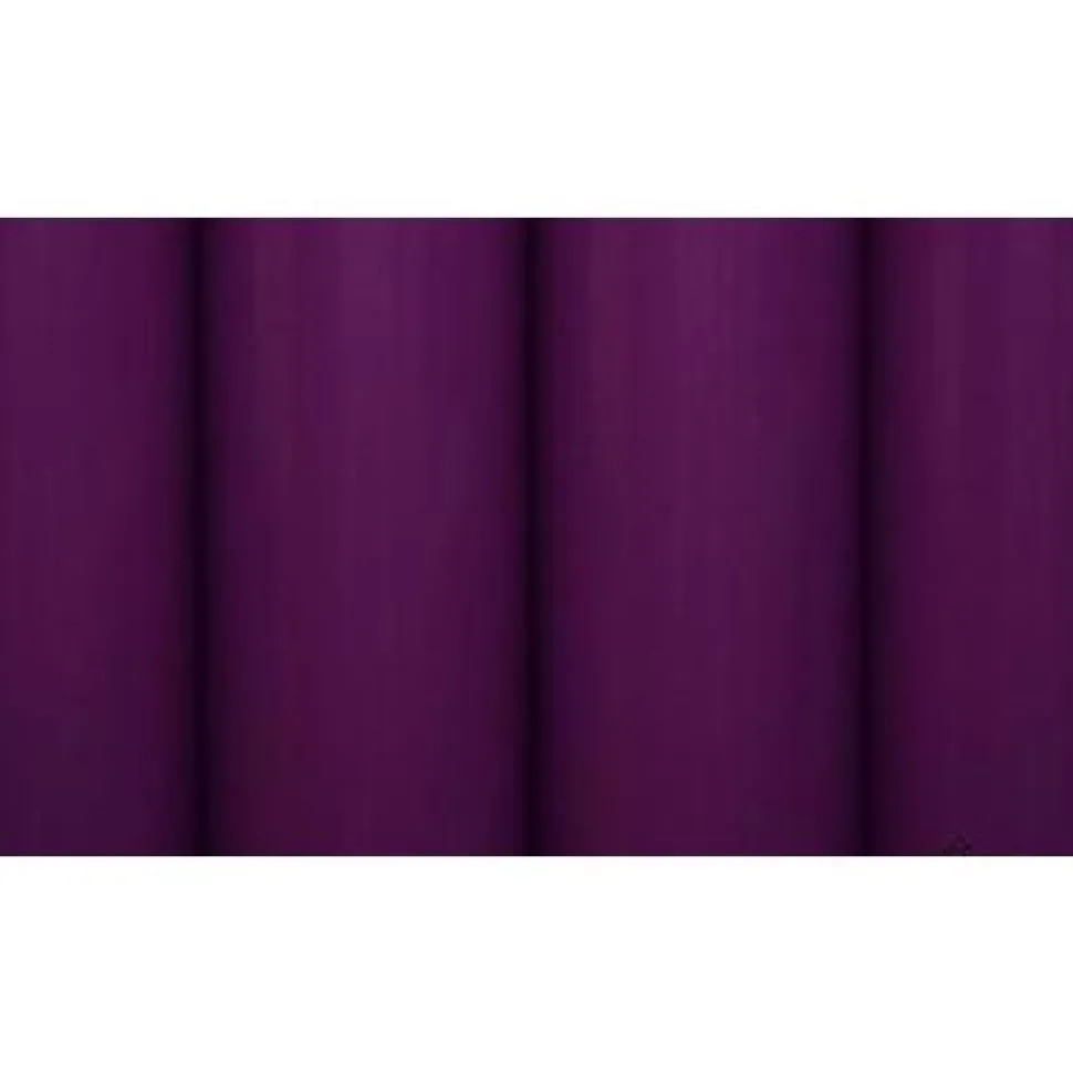Oracover violet (2 mètres) - A2Pro