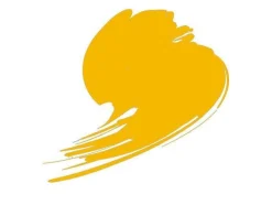 Orange Line 17ml Signal Yellow (RAL 1003) - HATAKA - Hataka