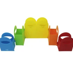 Organiseur de bureau flexible - Learning Resources