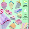 Origami Petites boîtes - Djeco
