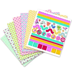 Origami Petites boîtes - Djeco