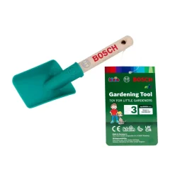 Outil Bosch : Pelle carrée manche court - Klein