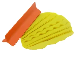 Outil multiple facile à saisir pour pâte à modeler - Eduplay