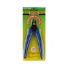 Outillage pour maquette : Pince coupante diagonale - Master Tools