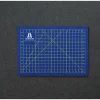 Outillage pour maquette : Tapis De Coupe A5 23x16cm - Italeri
