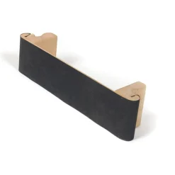 Outillage pour maquettes : Cale à poncer souple - OCCRE