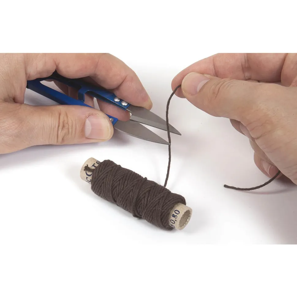 Outillage pour maquettes : Coupe fils - OCCRE