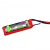 Pack d'accu LiPoSun V3 3300mAh 22,2V - Jamara