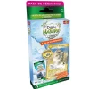 Pack de démarrage Défis Nature Protect : Panthère des Neiges - Bioviva