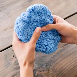 Pack Mousse Playfoam : 8 couleurs - Learning Resources