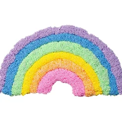 Pack Mousse Playfoam : 8 couleurs - Learning Resources
