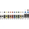 Pack Peinture Acrylique Buenos Aires - OCCRE