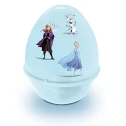 Pack surprise : La Reine des Neiges (Frozen) - Hasbro