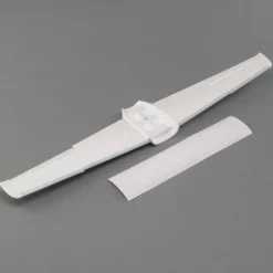 Painted Wing: UMX SR22T - E-flite