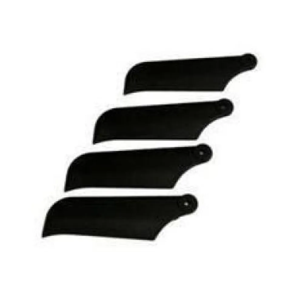 Pales Anticouple (X4) KDS450QS - KDS - KDS Model