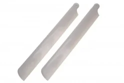 Pales principale Blade 230S - Blade