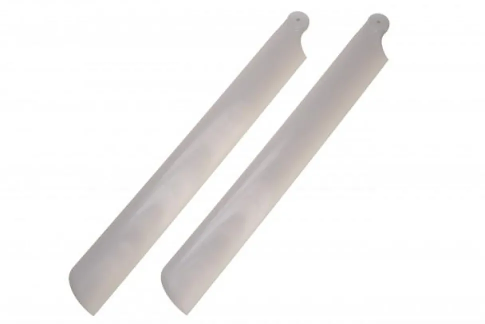 Pales principale Blade 230S - Blade