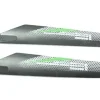Pales Principales Tiny 400 - MHD - MHD Modélisme