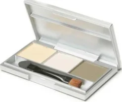 Palette de pastels B - Tamiya - Tamiya