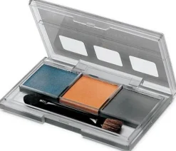 Palette de pastels D - Tamiya - Tamiya