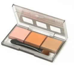 Palette de pastels G Fig. I - Tamiya - Tamiya