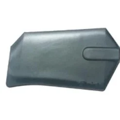 Palettes de barre de bell - sans marque EA