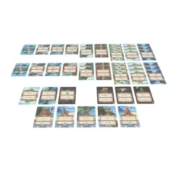 Palm Island - Blackrock