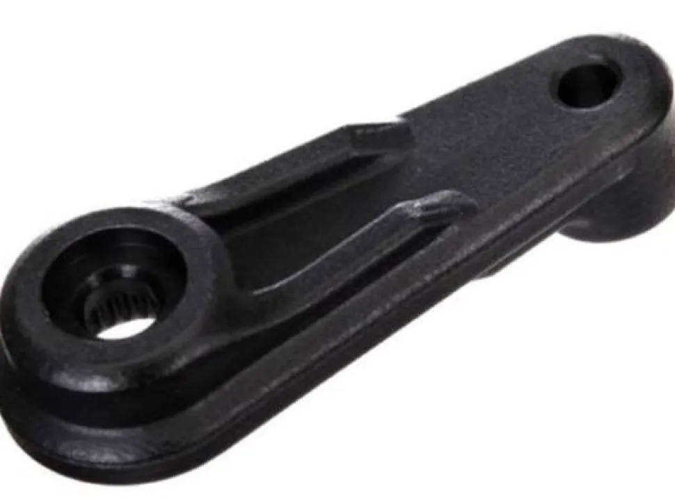 PALONNIER DE SERVO DE DIRECTION - Traxxas