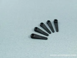 Palonnier Renf 35mm Futaba (2) - GF-3100-002 - Gforce