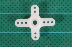 Palonnier étoile - S3103 Futaba - Futaba